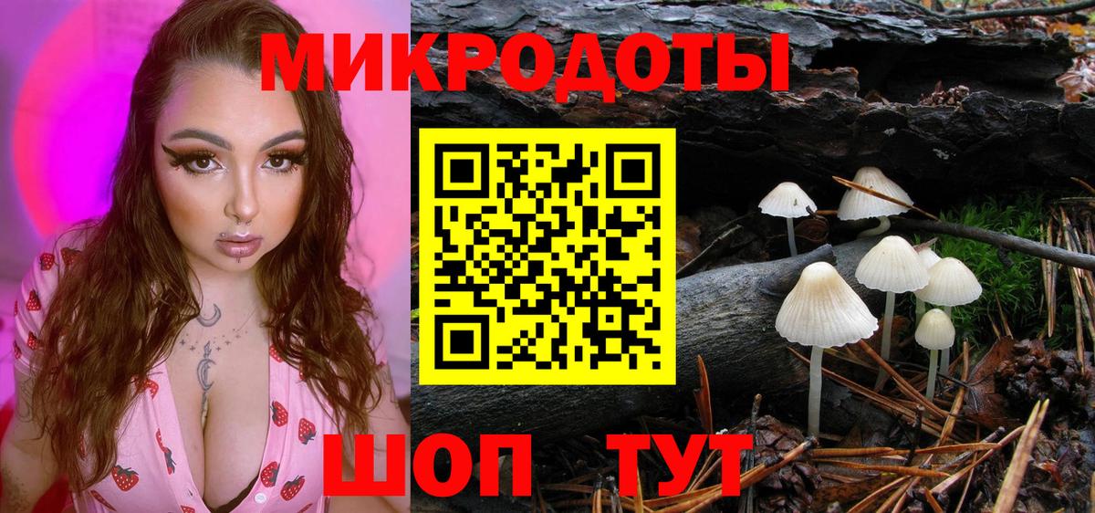 Галлюциногенные грибы MAGIC MUSHROOMS Киров